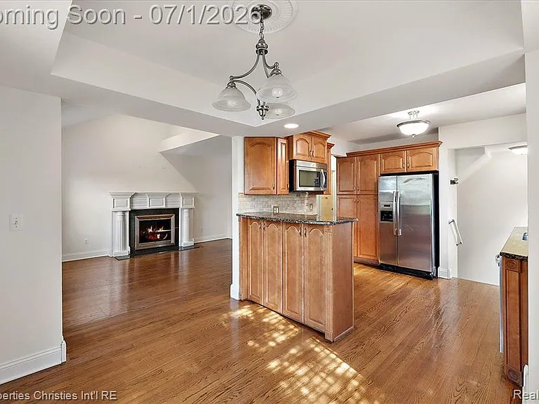 2209 Windemere Rd — Photo 9