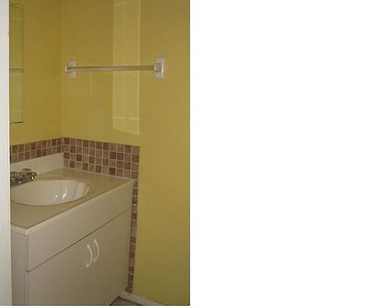 5th image of 2426 NW 52nd Ave #2426