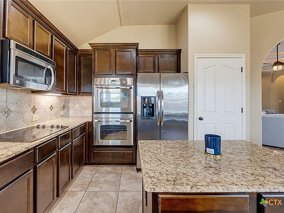 4th image of 2804 Natural Ln