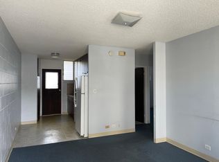 2119 Waiola St APT 305, Honolulu, HI 96826