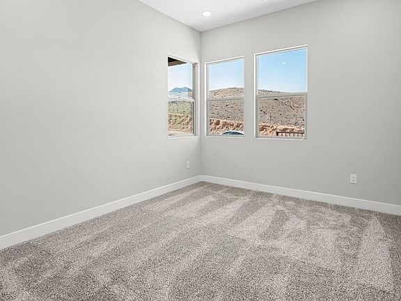 5th image of 241 Paraggi Bay Dr