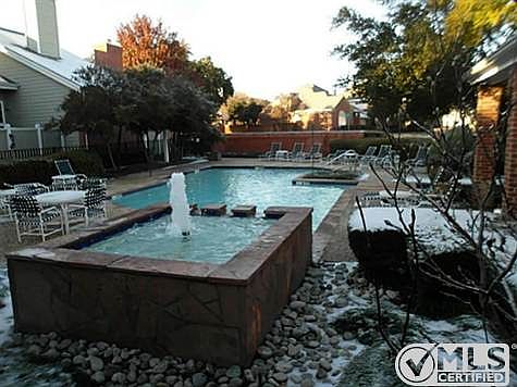 4th image of 6220 Bentwood Trl APT 1601