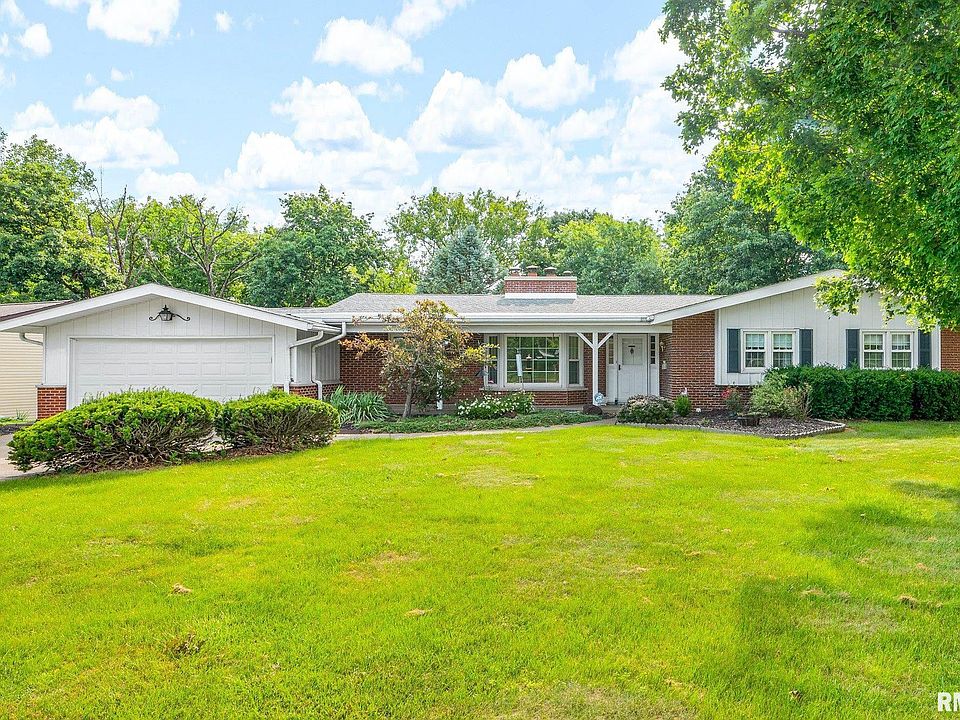 1st image of 6314 N Robinwood Dr