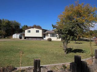 183 Rosalie Dr, Grand Junction, CO 81503