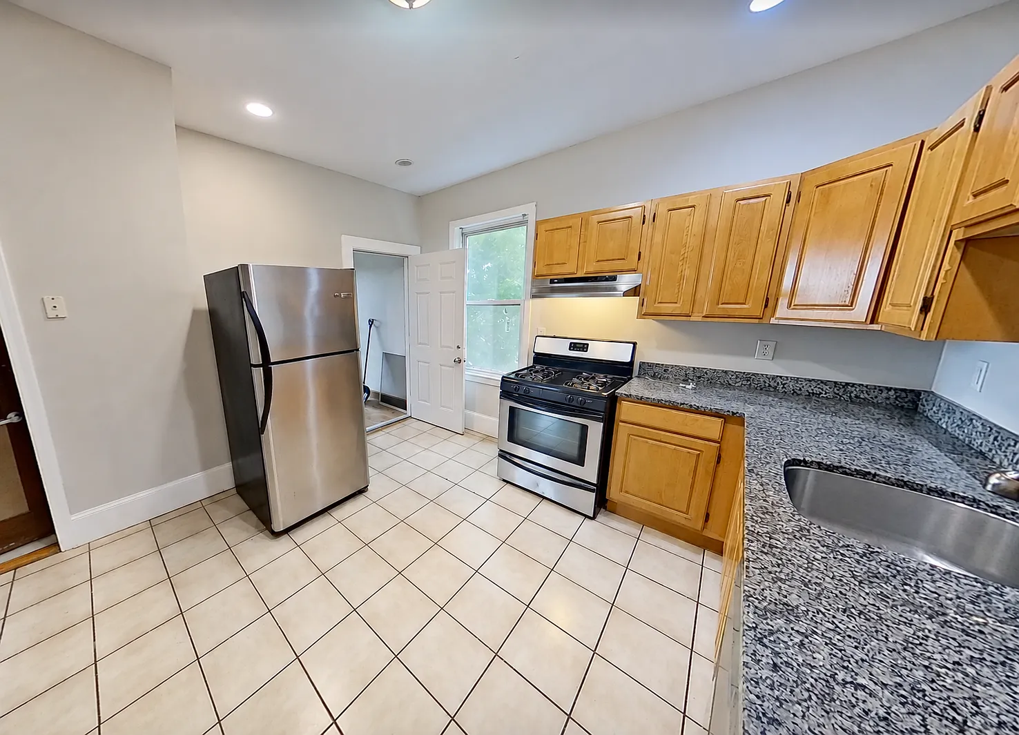 22 Fisher Avenue — Photo 3