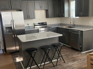 400 Virginia St, Columbia, SC 29201