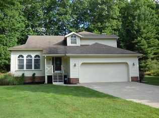26 Bunting Ln, Beckley, WV 25801