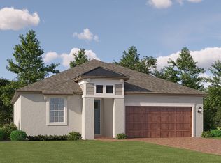 6458 Latitude Bnd, New Port Richey, FL 34655