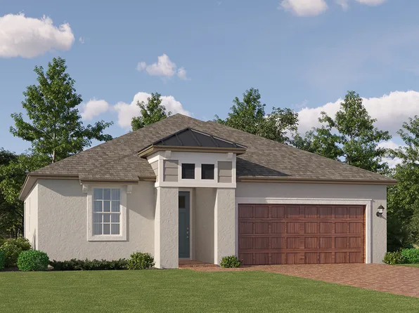 6458 Latitude Bnd, New Port Richey, FL 34655