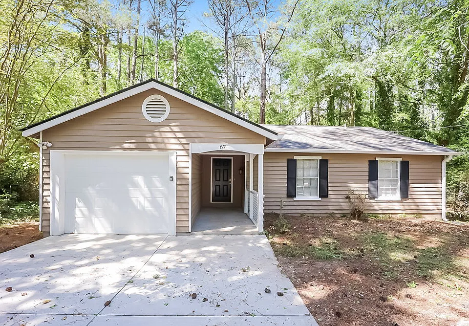 67 Burnham Cir