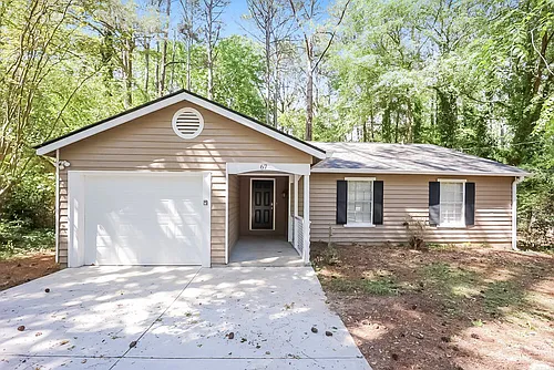 67 Burnham Cir Photo 1