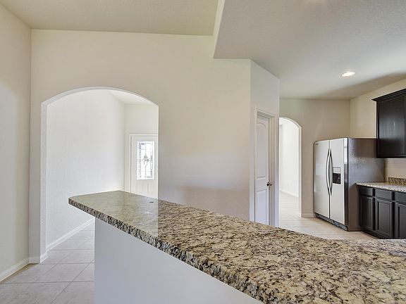 LGI Homes - Ontario