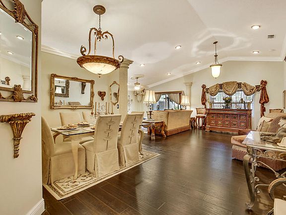 5th image of 8262 Duomo Cir