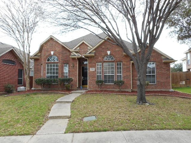 1st image of 1709 Bel Air Dr