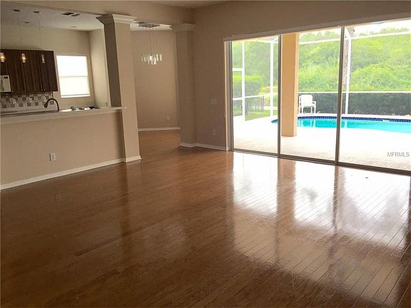 4th image of 18814 Chopin Dr