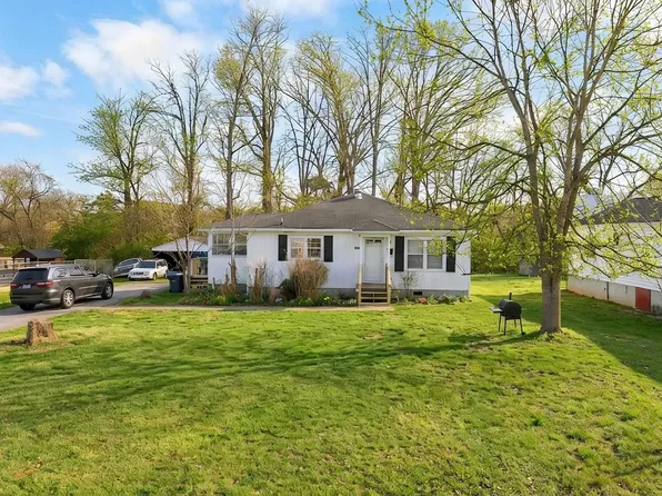 3654 Guess Rd, Durham, NC 27705