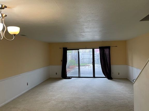 2nd image of 2517 W Village Dr
