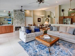 77790 N Woodhaven Dr, Palm Desert, CA 92211
