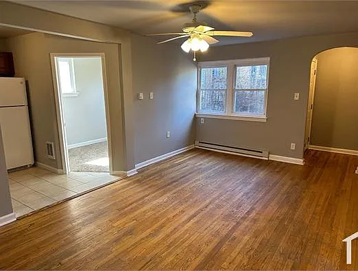 6141 1/2 Old York Rd #2 — Photo 2
