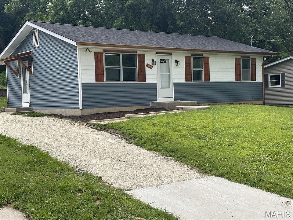 1st image of 901 Morgan St