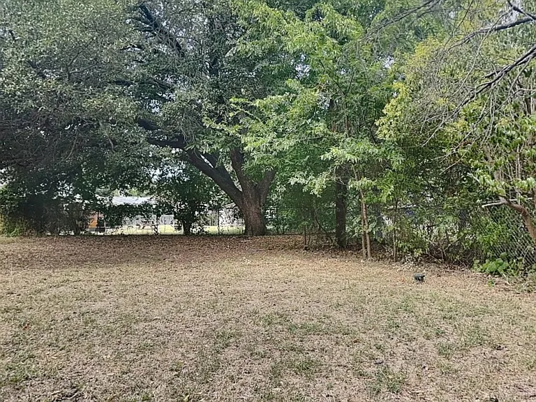 This serene outdoor setting fe