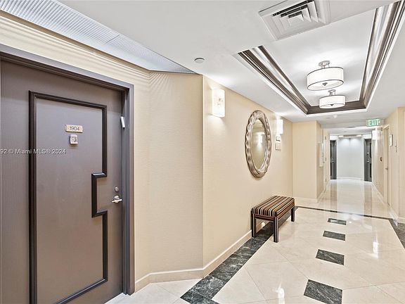 2nd image of 3598 Yacht Club Dr APT 1904
