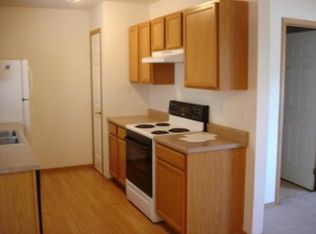 522 W Shore Dr, Belgrade, MT 59714