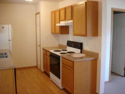 522 W Shore Dr, Belgrade, MT, 59714