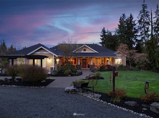 20703 Mero Rd, Snohomish, WA 98290