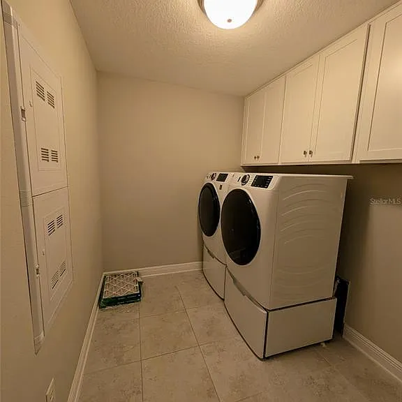 7545 Pool Compass Loop — Photo 26