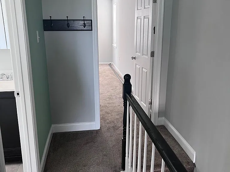 2812 E Clearfield St #2 — Photo 6