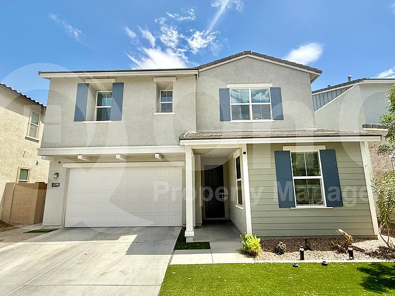 1319 W Javelina Dr — Photo 2