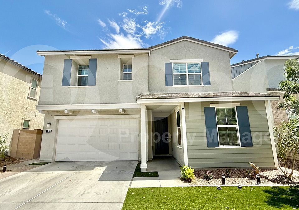 1st image of 1319 W Javelina Dr