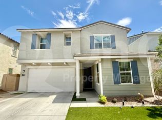 1319 W Javelina Dr, Chandler, AZ 85286