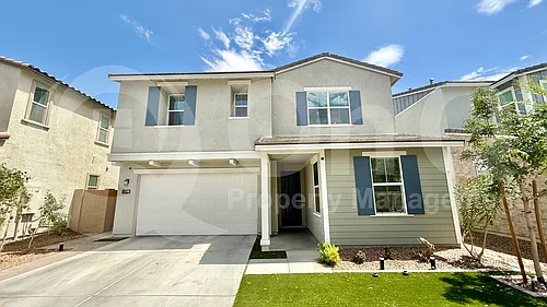1319 W Javelina Dr Photo 1