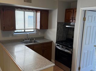 308 Hett Ave FLOOR 2, Staten Island, NY 10306