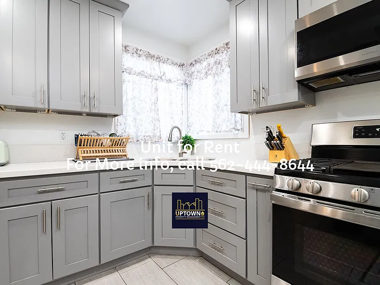 10142 Flallon Ave — Photo 3