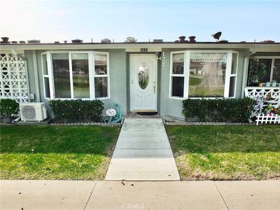 13671 Annandale Dr APT 12C, Seal Beach, CA, 90740