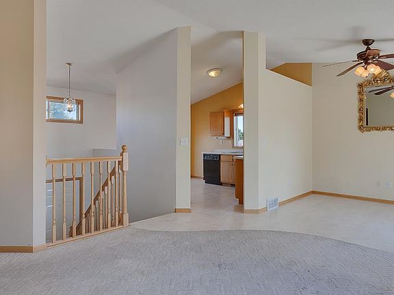 5th image of 706 18th St N