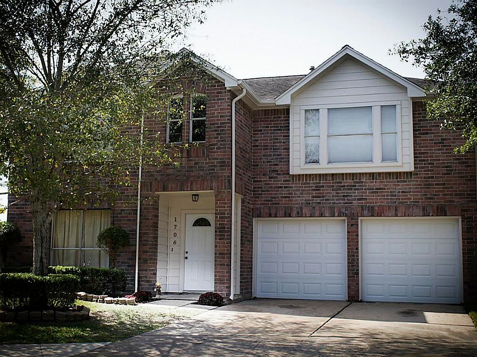 1st image of 1706 Oak Meadow Dr