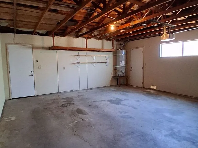 6061 N Bungalow Ln #102 — Photo 22