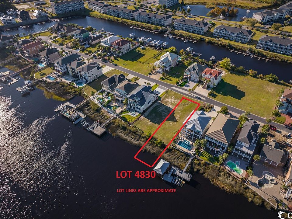 1st image of 4830 Williams Island Dr.