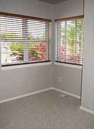 3rd image of 15654 NE 93rd Way