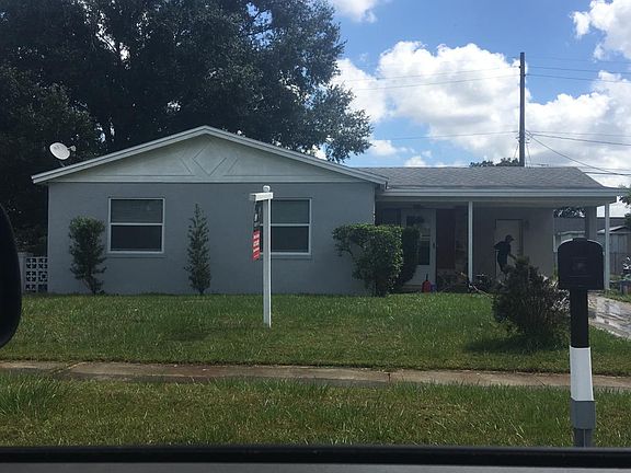 3rd image of 1859 Aaron Ave