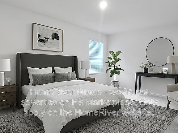 5th image of 31327 Black Cherry Hollow Dr