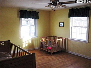 3rd image of 1539 Jefferson Ave