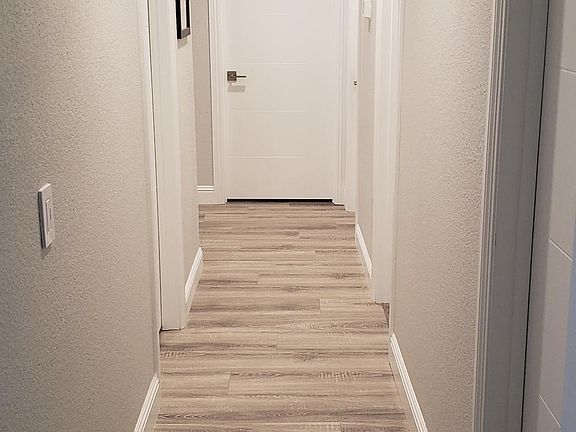2nd image of 1608 Presidio Way