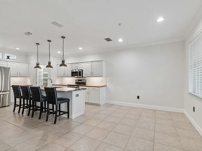 3112 Oyster Bayou Way — Photo 30