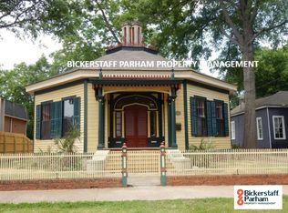 527 1st Ave, Columbus, GA 31901