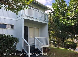 98-775 Kaonohi St E, Aiea, HI 96701